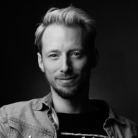 Håvard Småvik