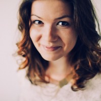 Tereza Klosová