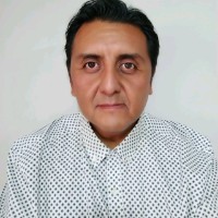 Javier Salvador González