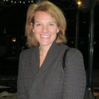 Lisa Devine