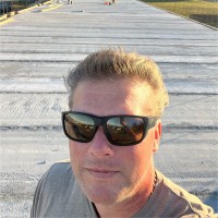 Matt Sinclair