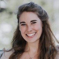 Alexia Coney