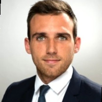 Baptiste Clément