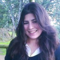 Constansa Garces