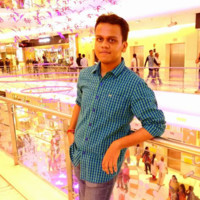 Arpan Dey