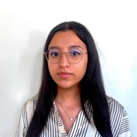 Widade Hasnaoui