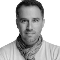 Gerhard Ostermann