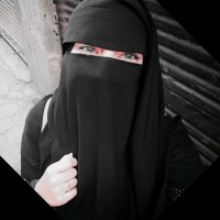 Esraa Diab