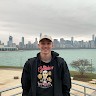 Joshua Sime