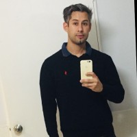 Alejandro Varela