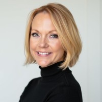 Stephanie S. Abbott, MBA, CLSSBB, FACHE