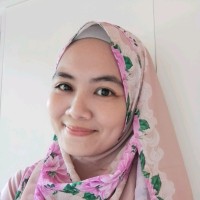 Fika Frahesti Yunita