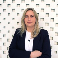 Julija Vojevodina