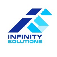Infinity Solutions