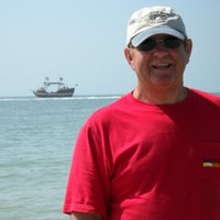 Ken Hepler