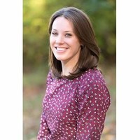 Melissa Fayette, Dvm, Daczm