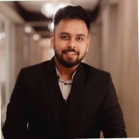 Devansh Agarwal