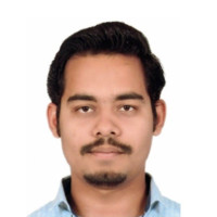 AMIT SHINDE