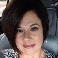 Michelle Emrick