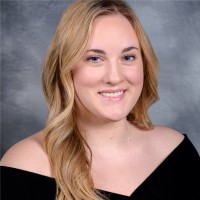Kendall Shaffer