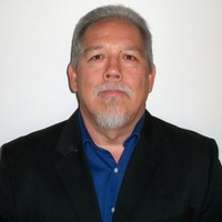Toby C. Wolf