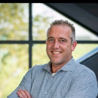 Dirk Muilwijk