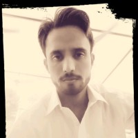 Zaheer Shah