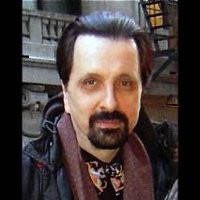 Stefano Spadoni