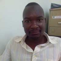 Everton Wanakacha