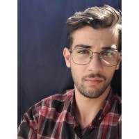 Suhaib Aljayyousi