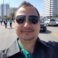Gyll Marcos Da Guarda Garcia