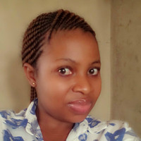 Anuoluwapo Oladejo-Elabanjo