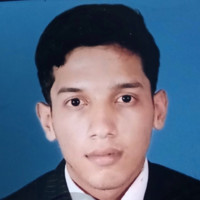 Swagatam Giri