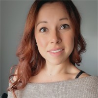 Léa NETO