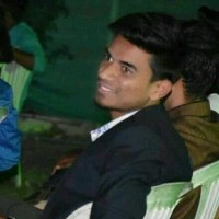 Ashish Kolteke