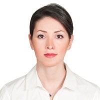 Sama Taadolkhah