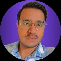 Devesh Raghuvanshi
