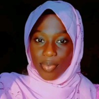 Codou Diagne