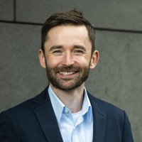 Florian Schmidt