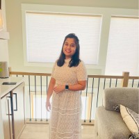 Suma Rudresh
