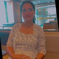 Kirandeep Kaur