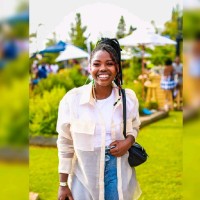 Lelo Mwale