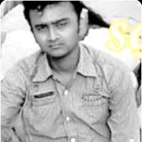 SHIVAM GOYAL