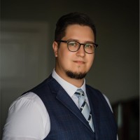 Dalton Bertolo