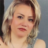 Mani Mirfeizi