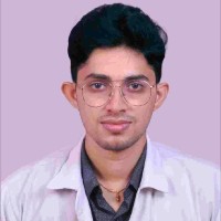 Dr. Shreesha L Bangera
