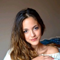 Sara De Grandis