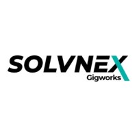 SOLVNEX Malaysia