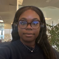 Cécile-Aurèle Niamke