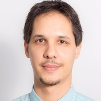 Balázs Ancsa